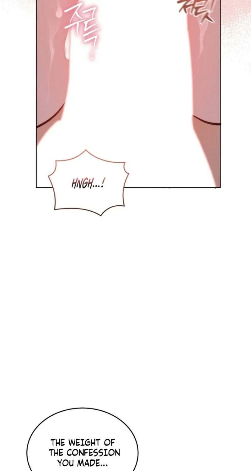 Read Ash-Covered Pure Love chapter 13 image 78 on Lezhin