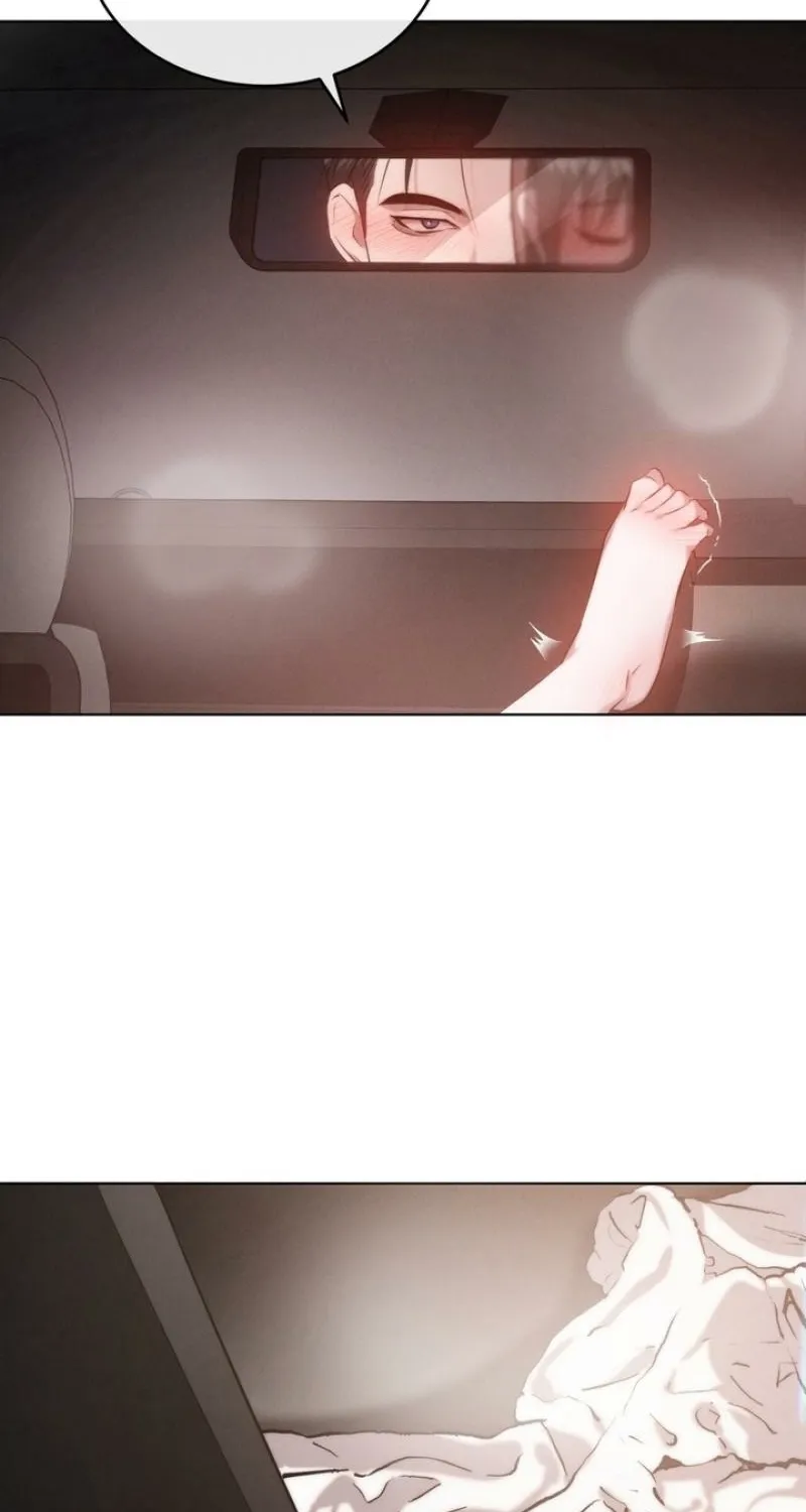 Read Ash-Covered Pure Love chapter 13 image 79 on Lezhin