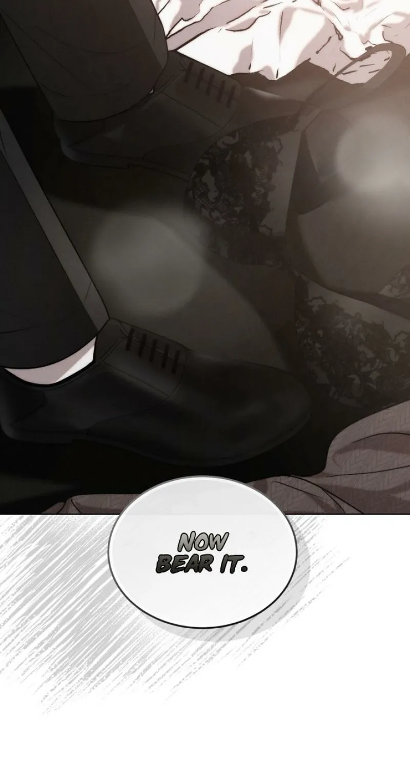 Read Ash-Covered Pure Love chapter 13 image 80 on Lezhin