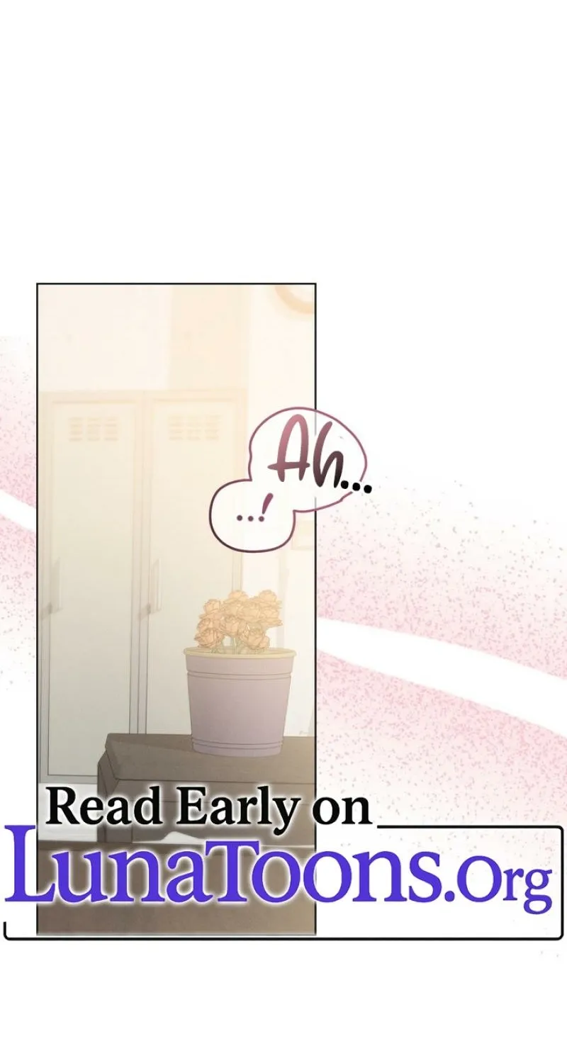 Read Ash-Covered Pure Love chapter 14 image 1 on Lezhin