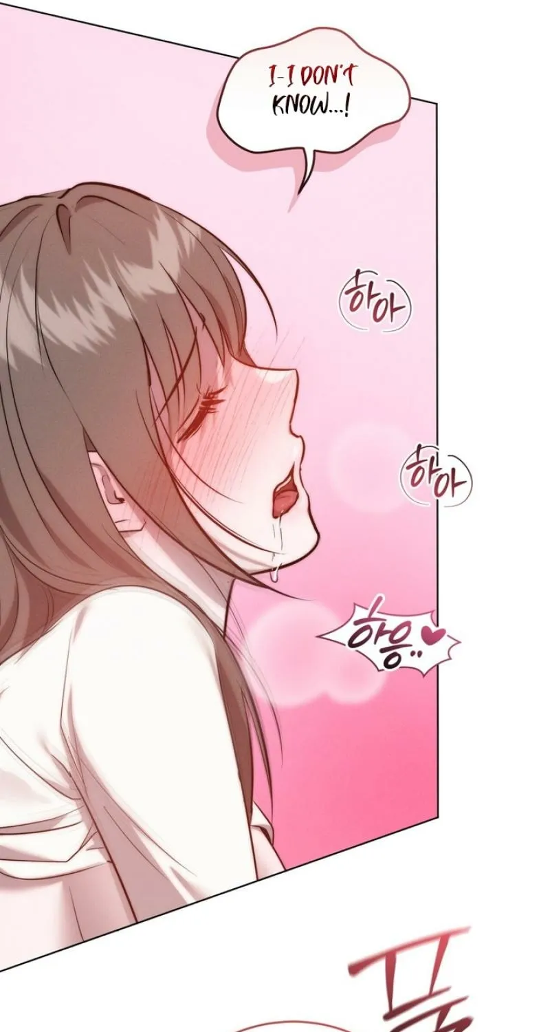 Read Ash-Covered Pure Love chapter 14 image 12 on Lezhin