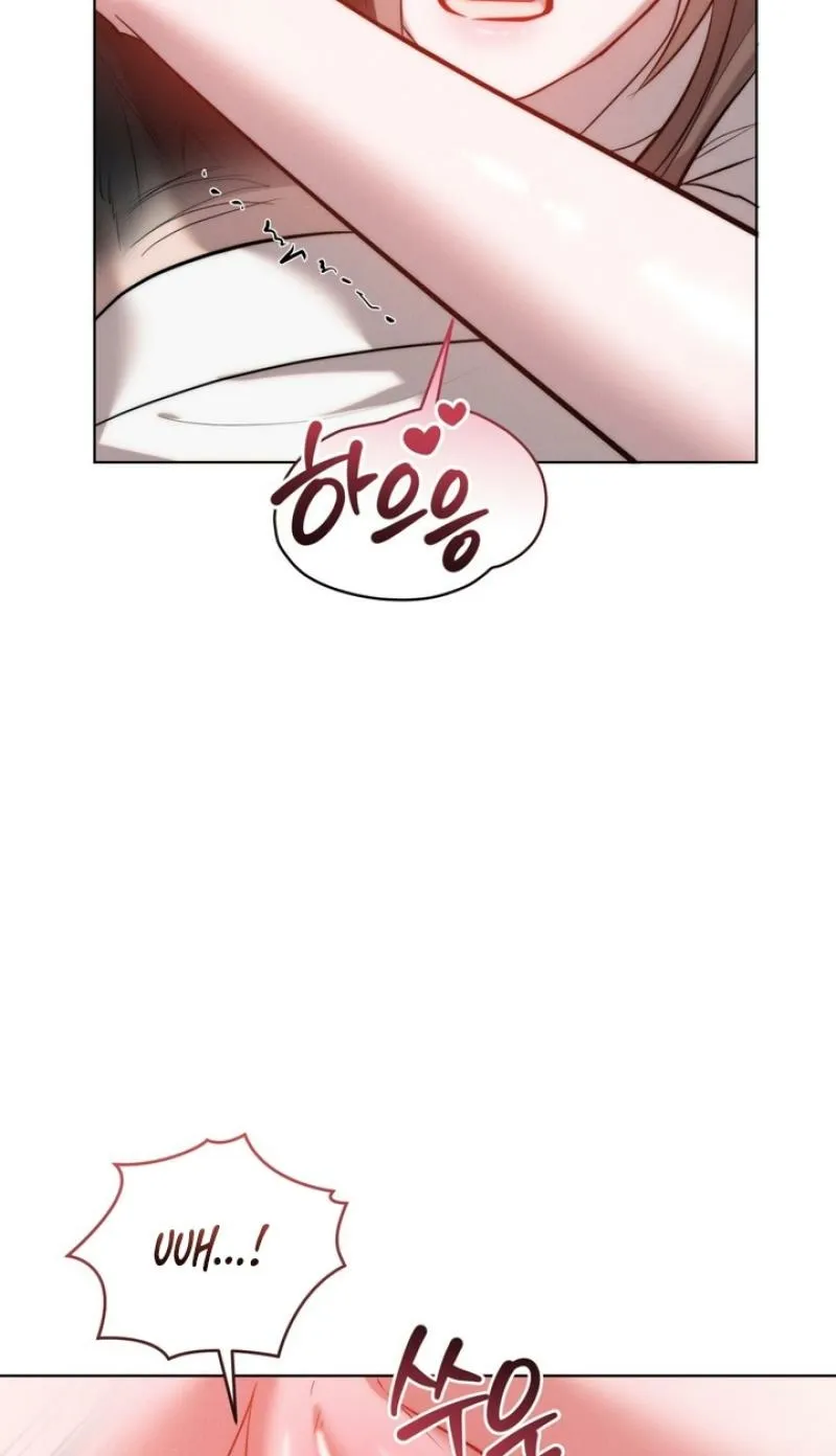 Read Ash-Covered Pure Love chapter 14 image 16 on Lezhin