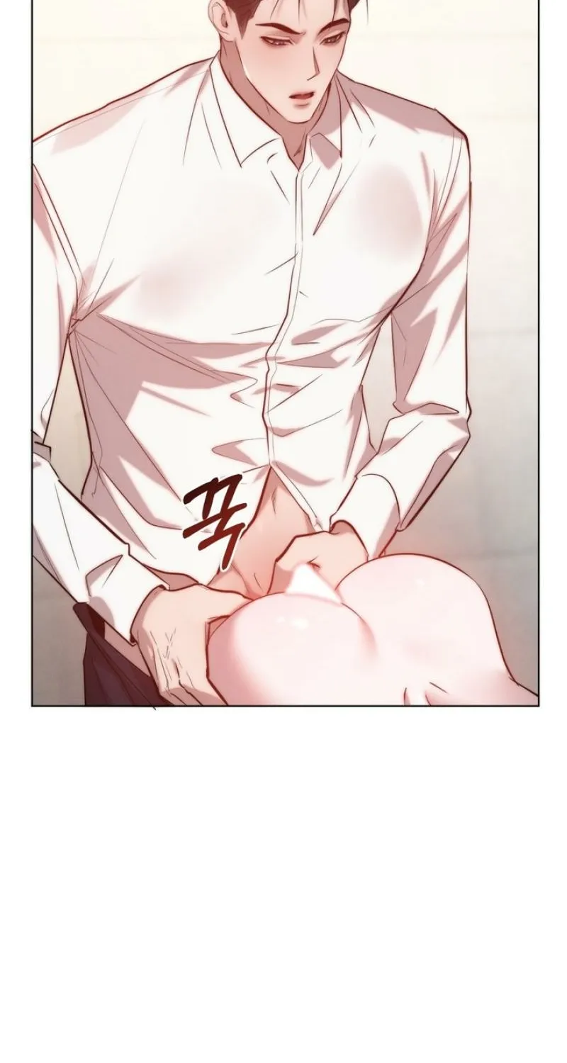 Read Ash-Covered Pure Love chapter 14 image 20 on Lezhin