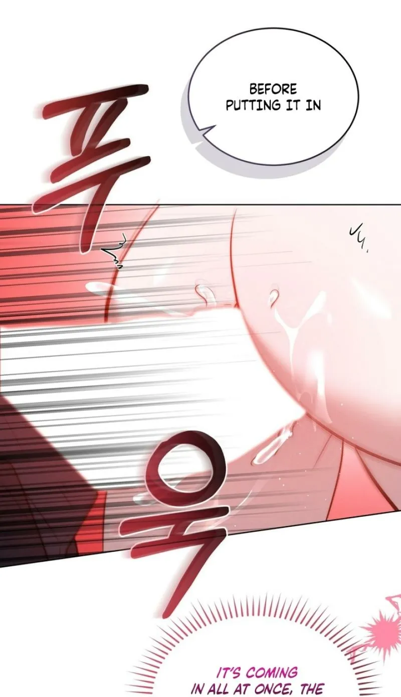 Read Ash-Covered Pure Love chapter 14 image 21 on Lezhin