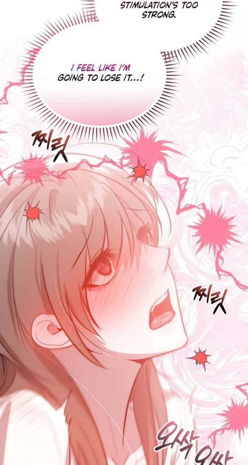 Read Ash-Covered Pure Love chapter 14 image 22 on Lezhin