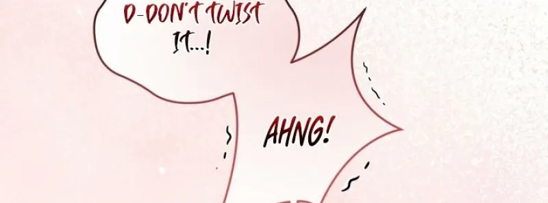Read Ash-Covered Pure Love chapter 14 image 27 on Lezhin