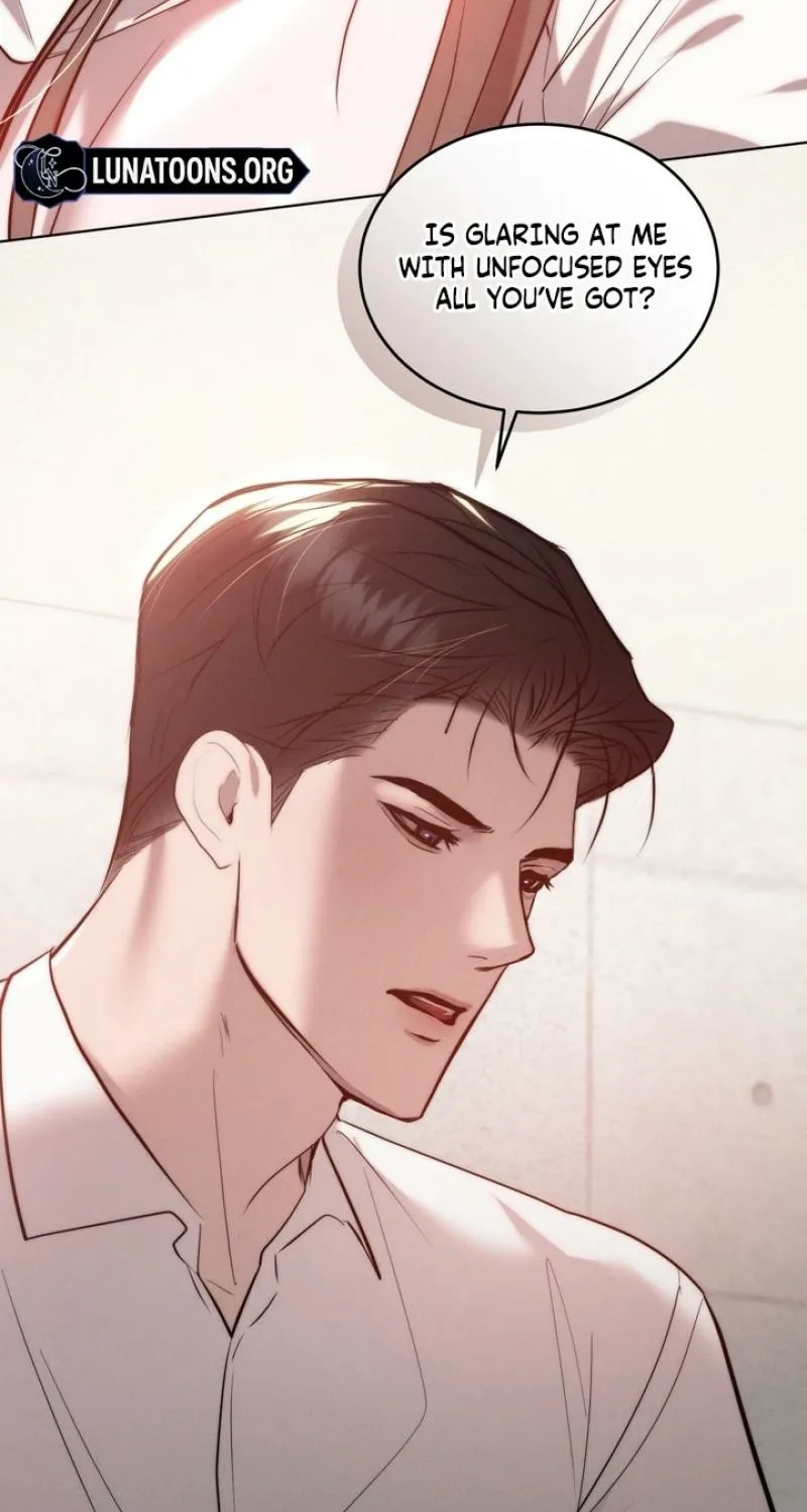 Read Ash-Covered Pure Love chapter 14 image 30 on Lezhin