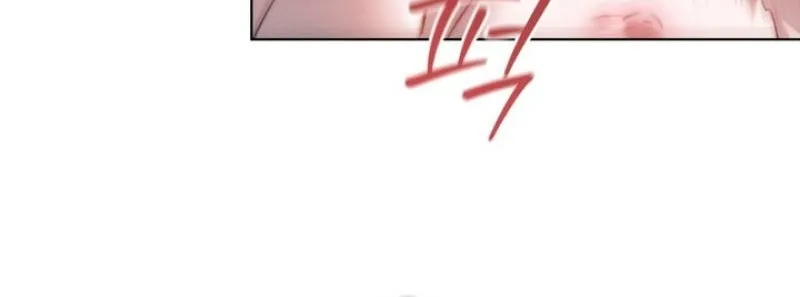 Read Ash-Covered Pure Love chapter 14 image 33 on Lezhin