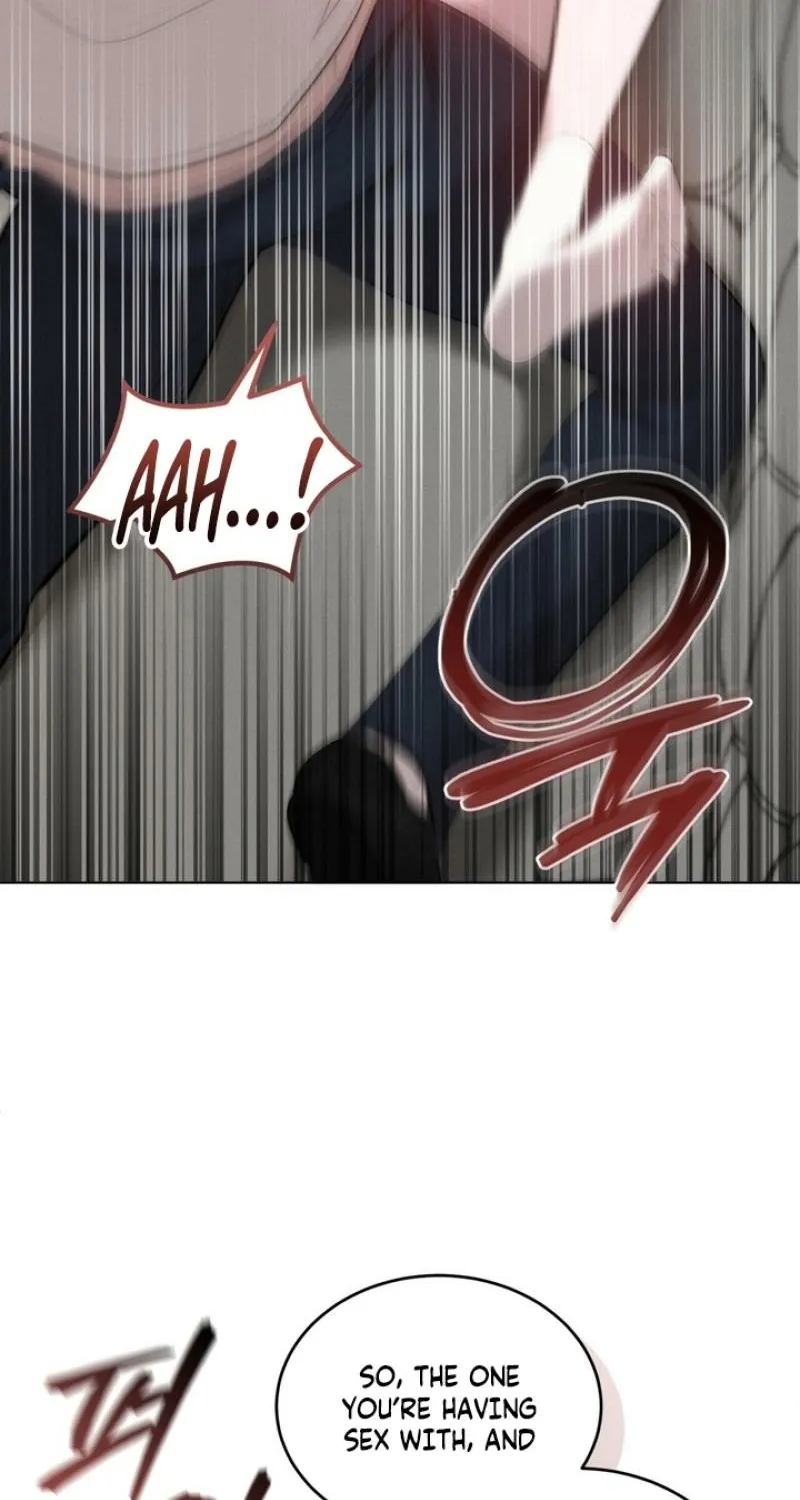 Read Ash-Covered Pure Love chapter 14 image 37 on Lezhin