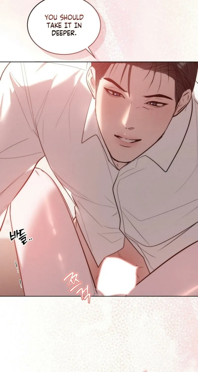Read Ash-Covered Pure Love chapter 14 image 41 on Lezhin
