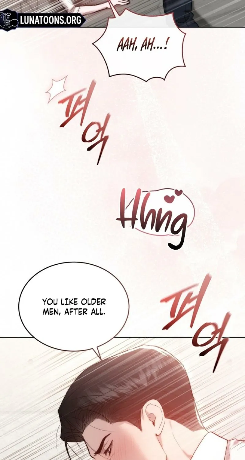 Read Ash-Covered Pure Love chapter 14 image 43 on Lezhin
