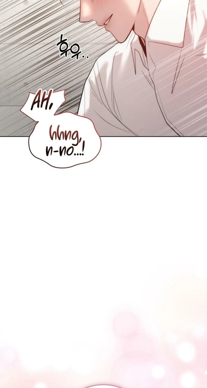 Read Ash-Covered Pure Love chapter 14 image 44 on Lezhin
