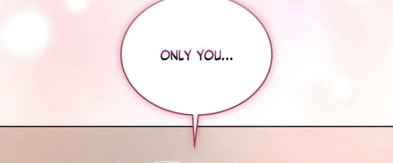 Read Ash-Covered Pure Love chapter 14 image 45 on Lezhin