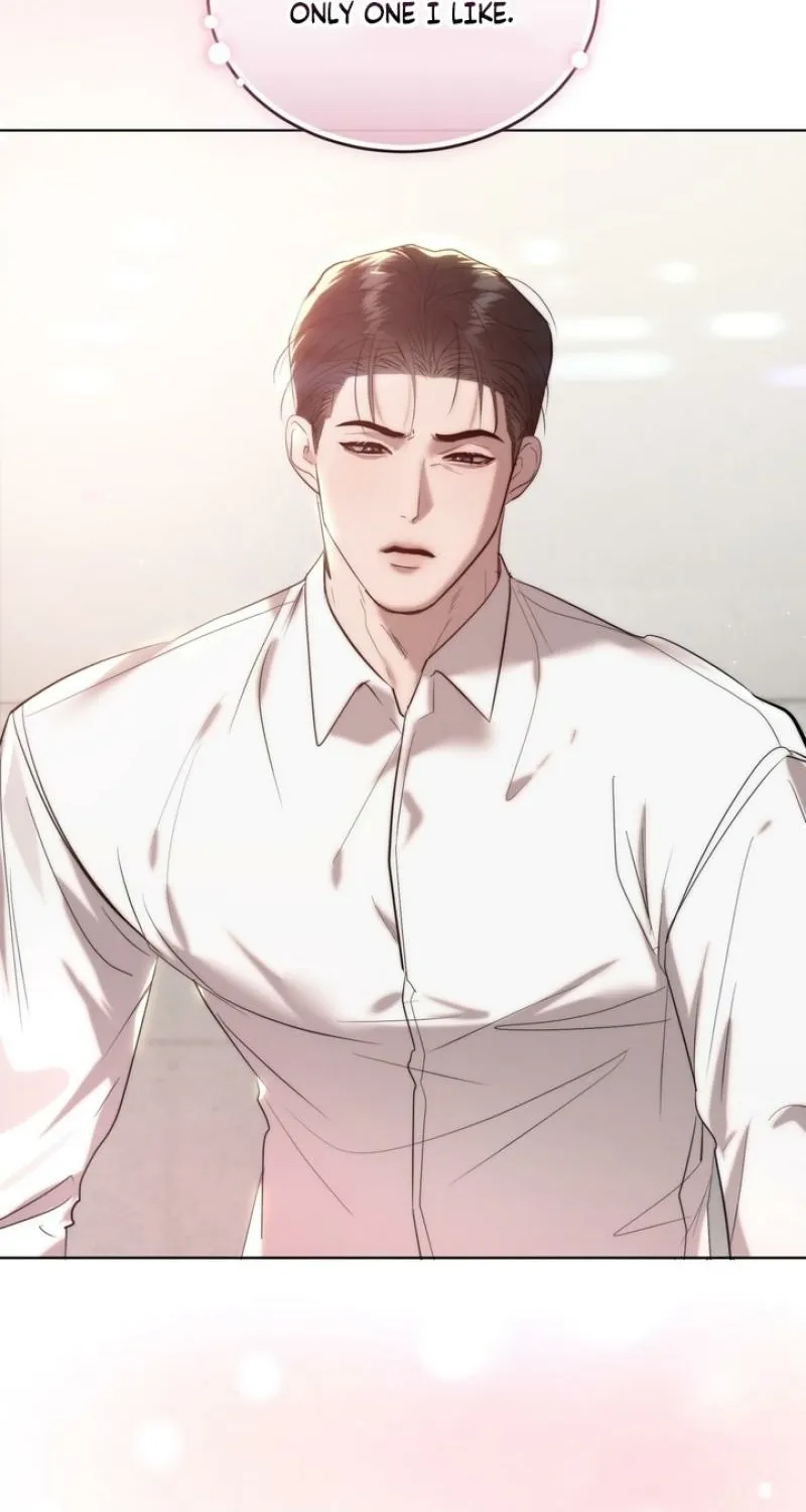 Read Ash-Covered Pure Love chapter 14 image 47 on Lezhin