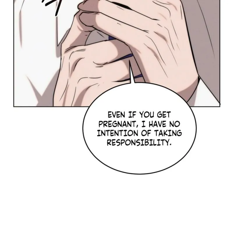 Read Ash-Covered Pure Love chapter 14 image 57 on Lezhin