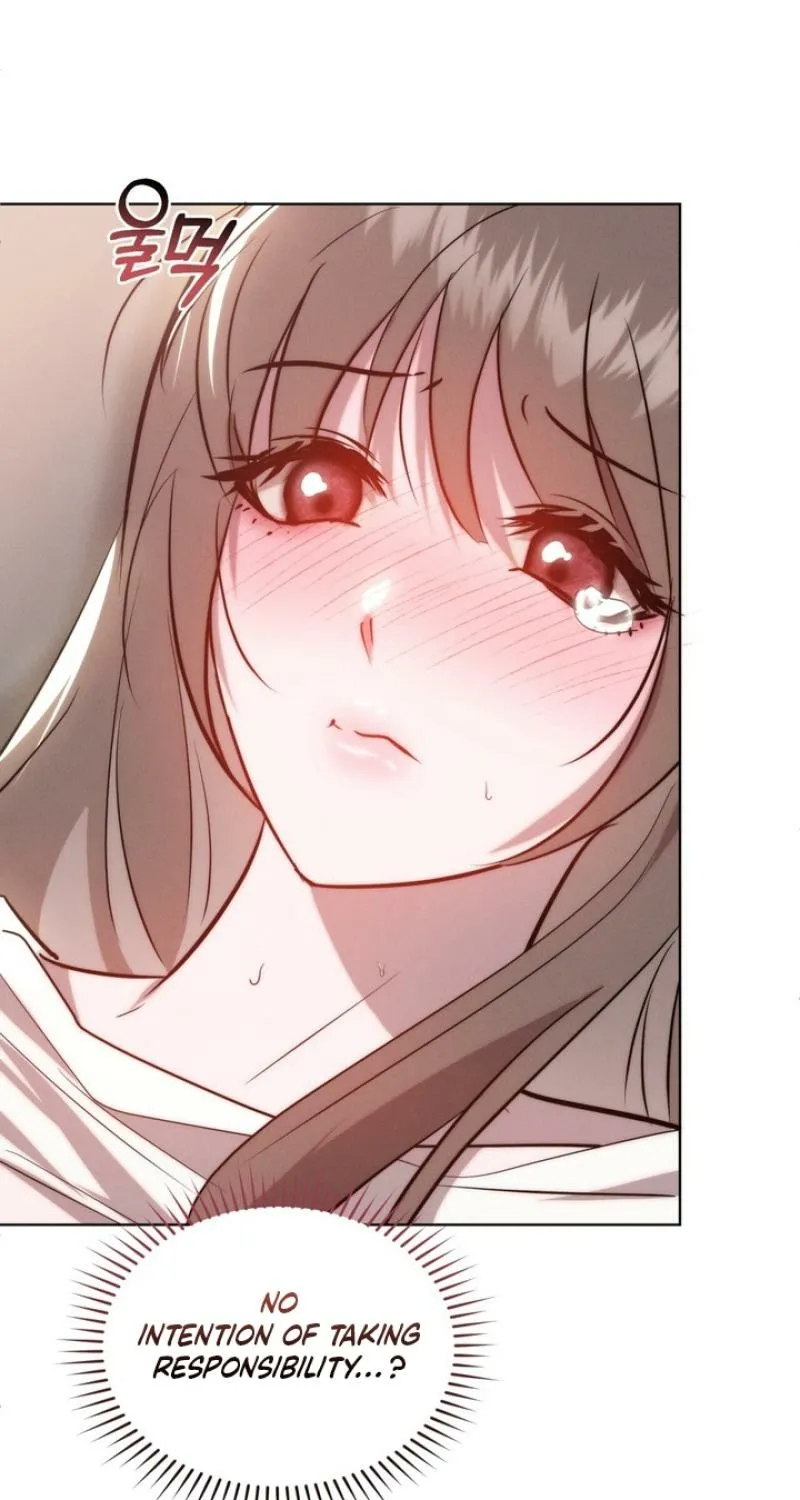 Read Ash-Covered Pure Love chapter 14 image 58 on Lezhin