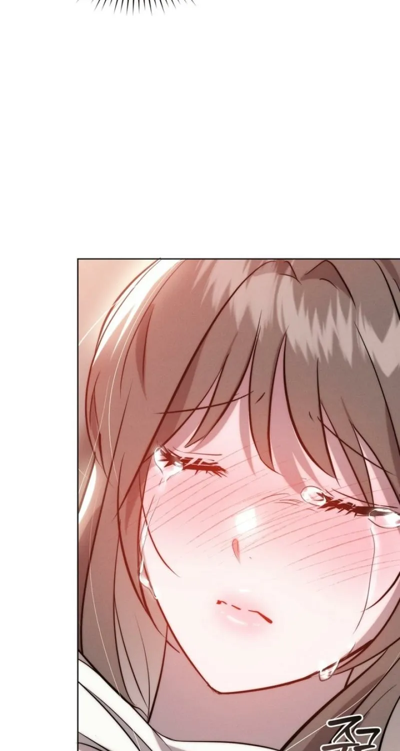Read Ash-Covered Pure Love chapter 14 image 59 on Lezhin