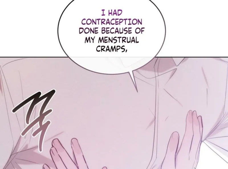 Read Ash-Covered Pure Love chapter 14 image 63 on Lezhin
