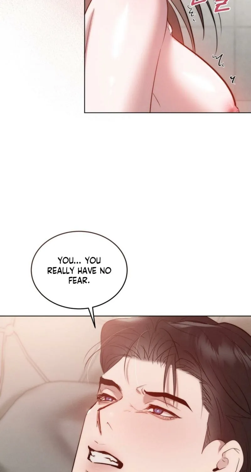 Read Ash-Covered Pure Love chapter 14 image 67 on Lezhin