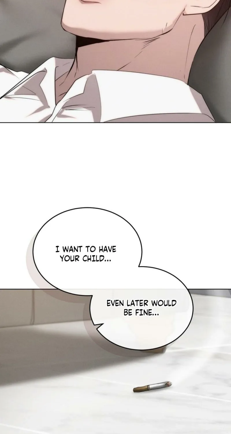 Read Ash-Covered Pure Love chapter 14 image 68 on Lezhin