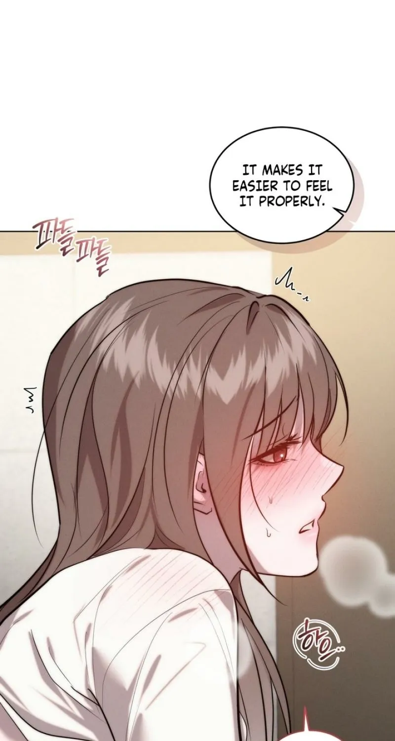 Read Ash-Covered Pure Love chapter 14 image 7 on Lezhin