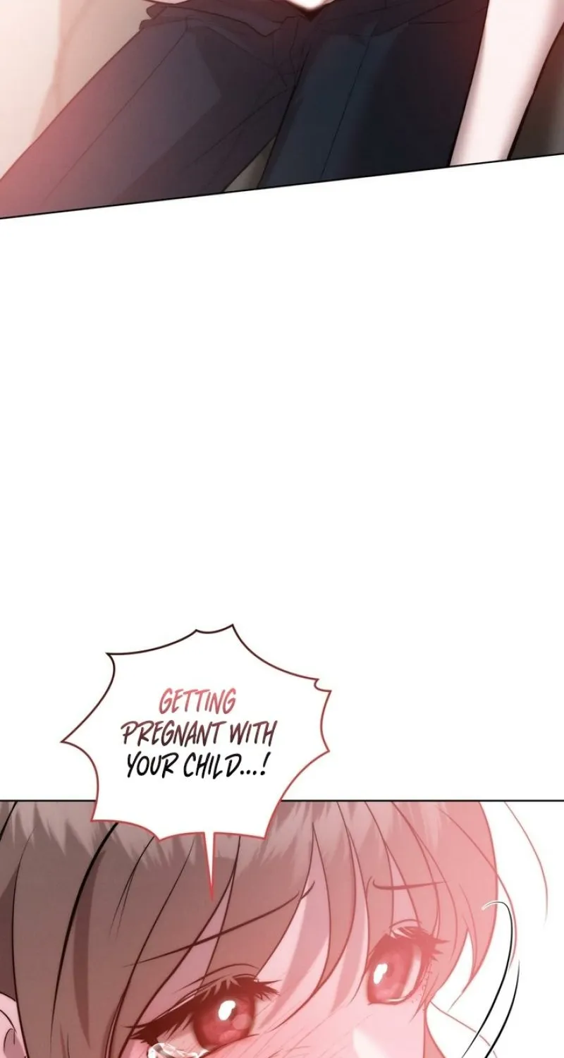 Read Ash-Covered Pure Love chapter 14 image 71 on Lezhin