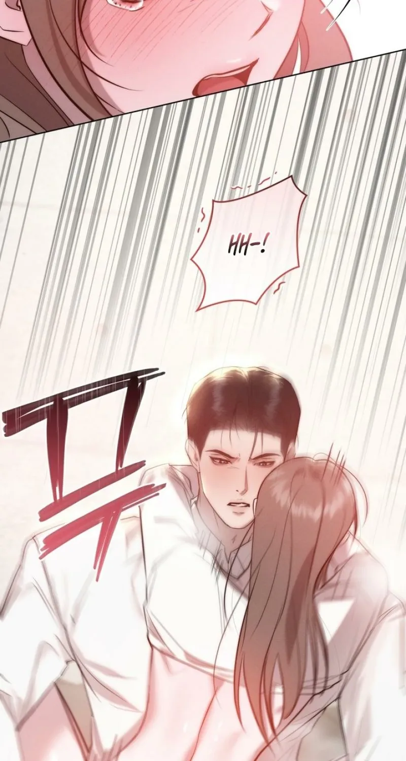 Read Ash-Covered Pure Love chapter 14 image 72 on Lezhin