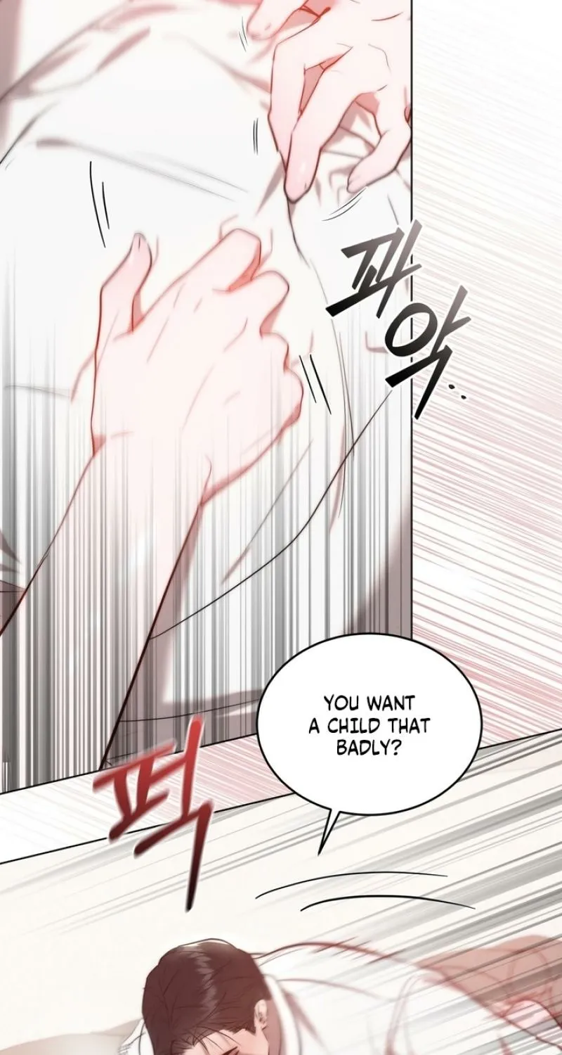 Read Ash-Covered Pure Love chapter 14 image 74 on Lezhin