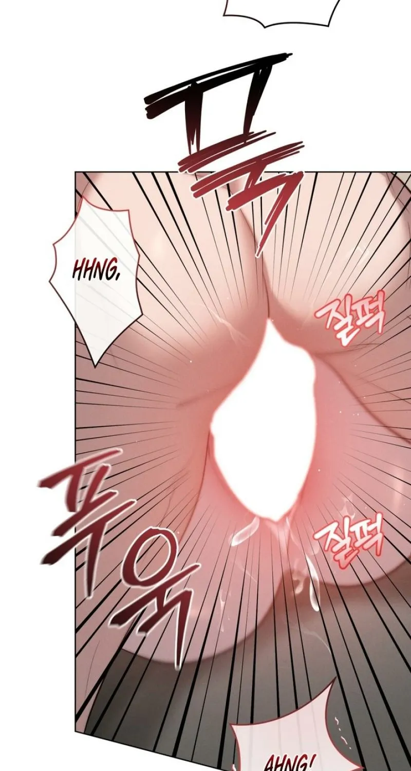 Read Ash-Covered Pure Love chapter 14 image 76 on Lezhin
