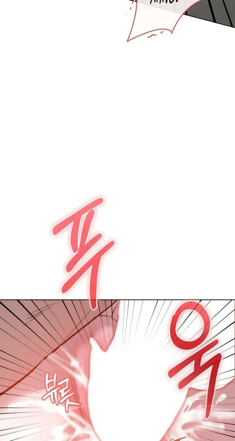 Read Ash-Covered Pure Love chapter 14 image 77 on Lezhin