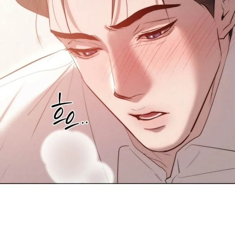 Read Ash-Covered Pure Love chapter 14 image 81 on Lezhin