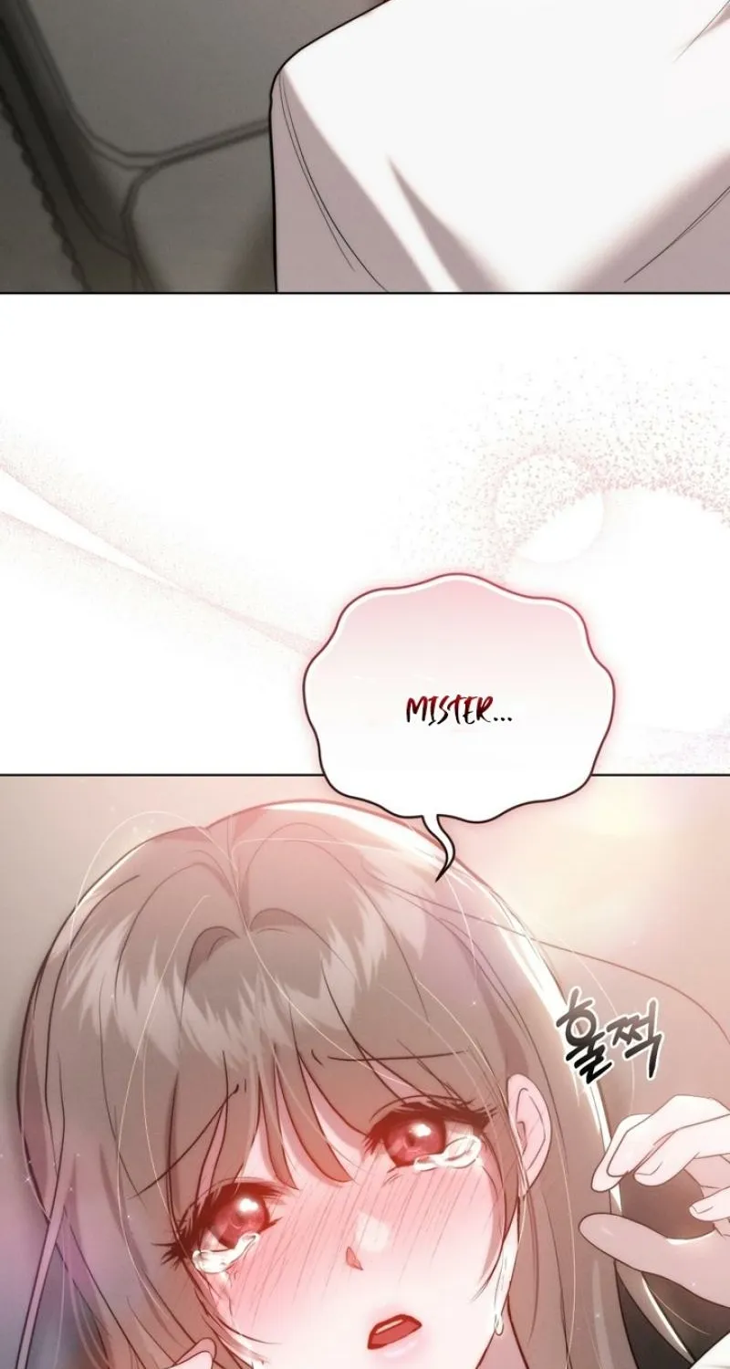 Read Ash-Covered Pure Love chapter 14 image 83 on Lezhin