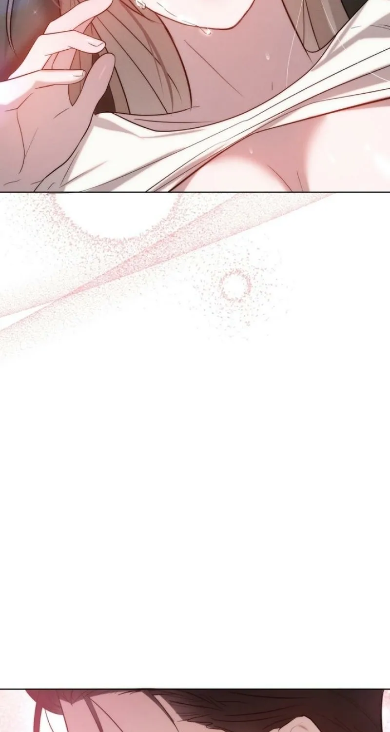 Read Ash-Covered Pure Love chapter 14 image 84 on Lezhin