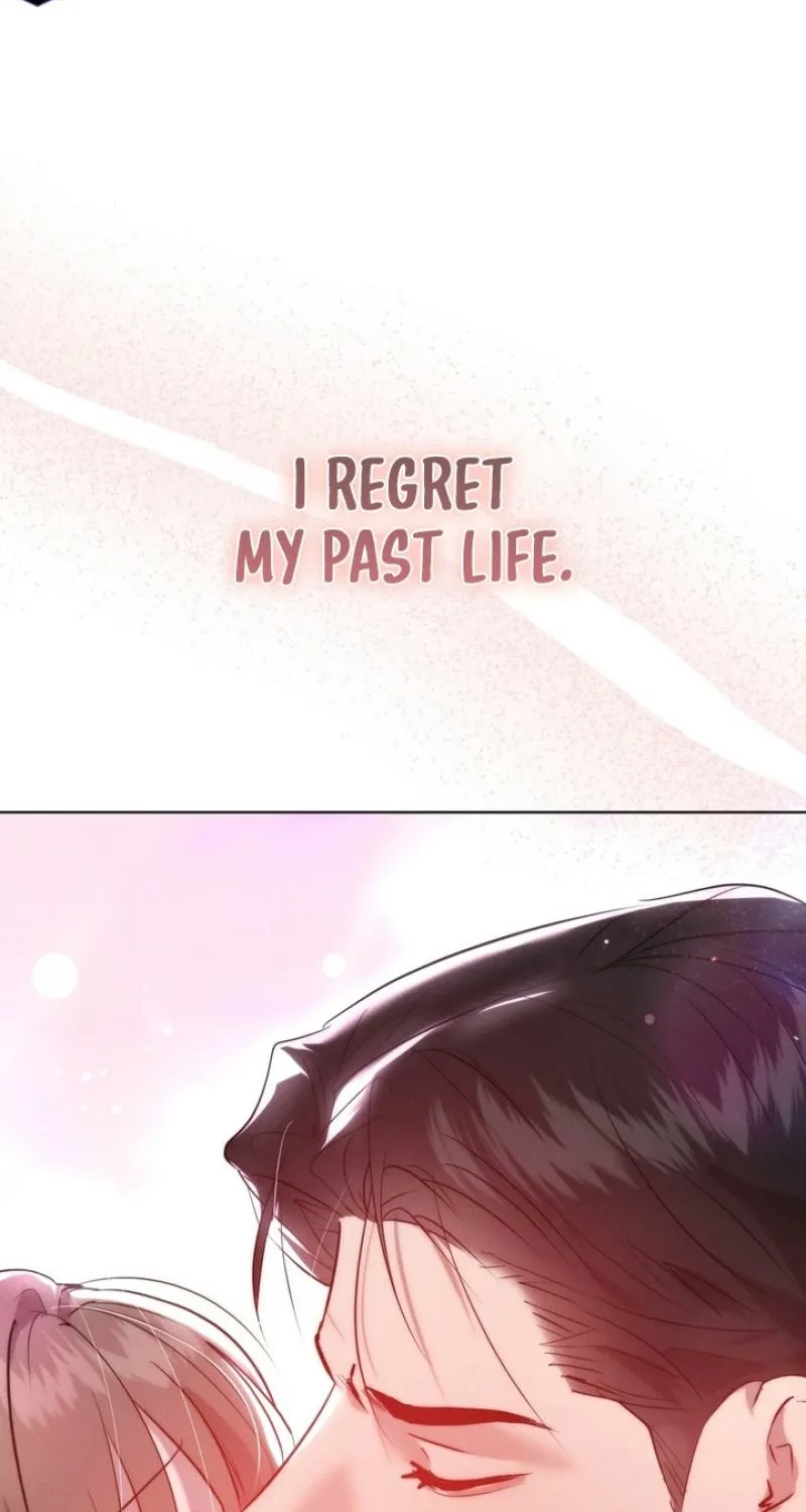 Read Ash-Covered Pure Love chapter 14 image 87 on Lezhin