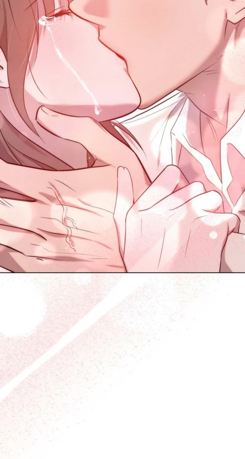 Read Ash-Covered Pure Love chapter 14 image 88 on Lezhin