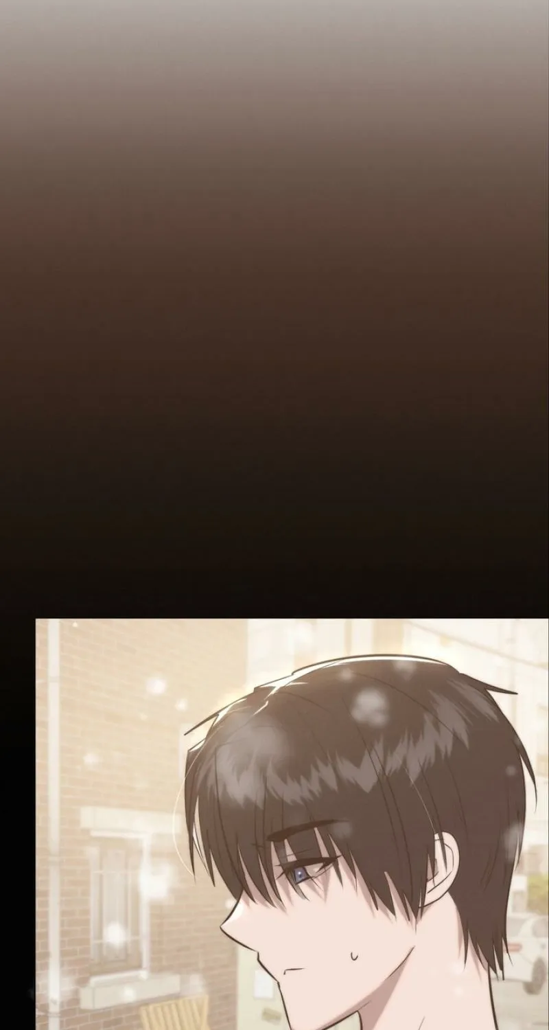 Read Ash-Covered Pure Love chapter 15 image 22 on Lezhin