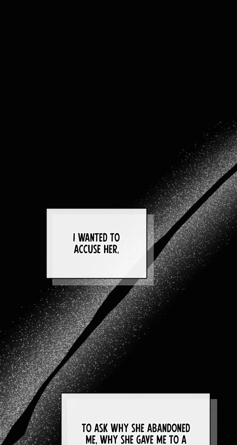 Read Ash-Covered Pure Love chapter 15 image 28 on Lezhin