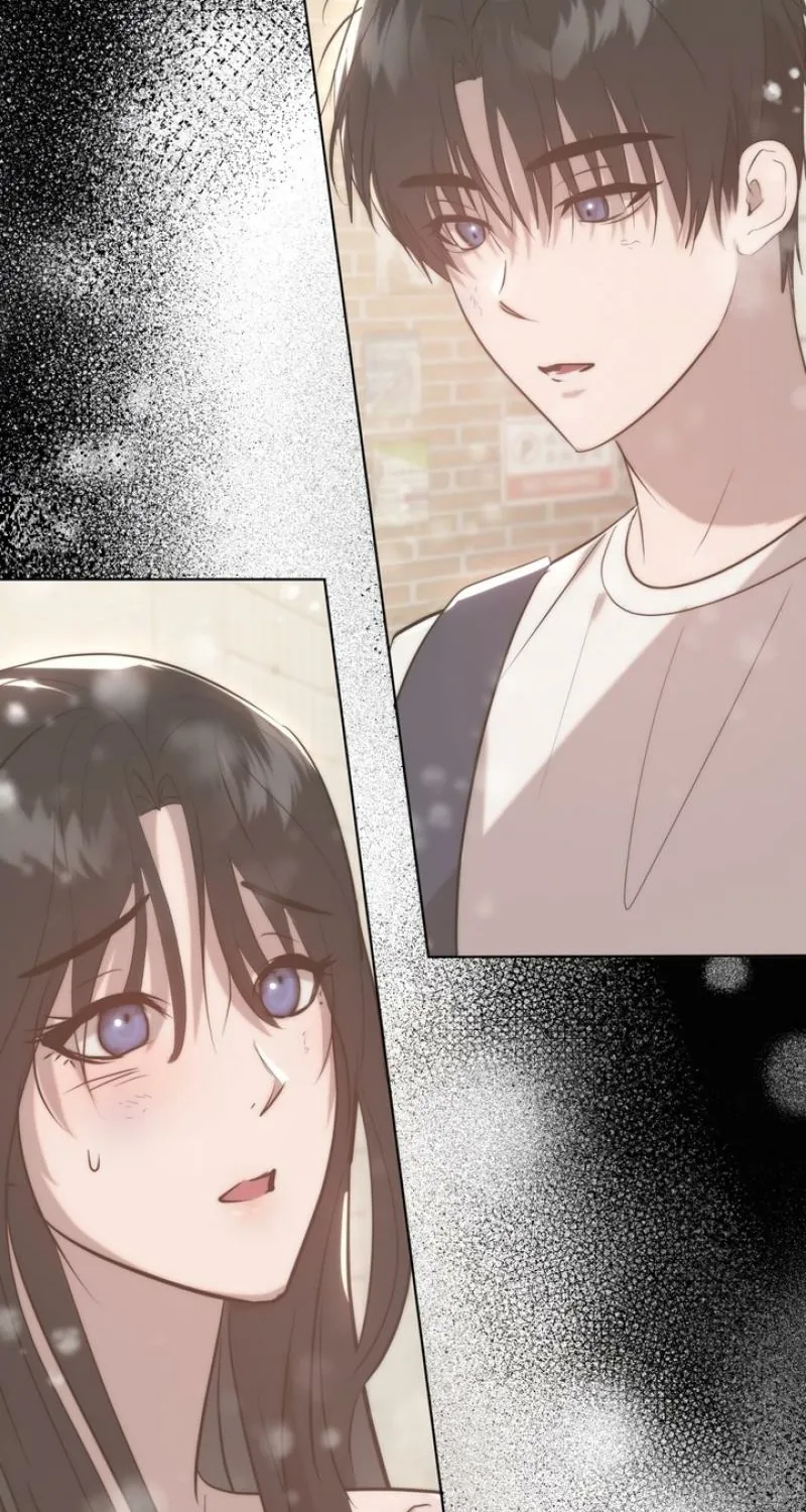 Read Ash-Covered Pure Love chapter 15 image 33 on Lezhin