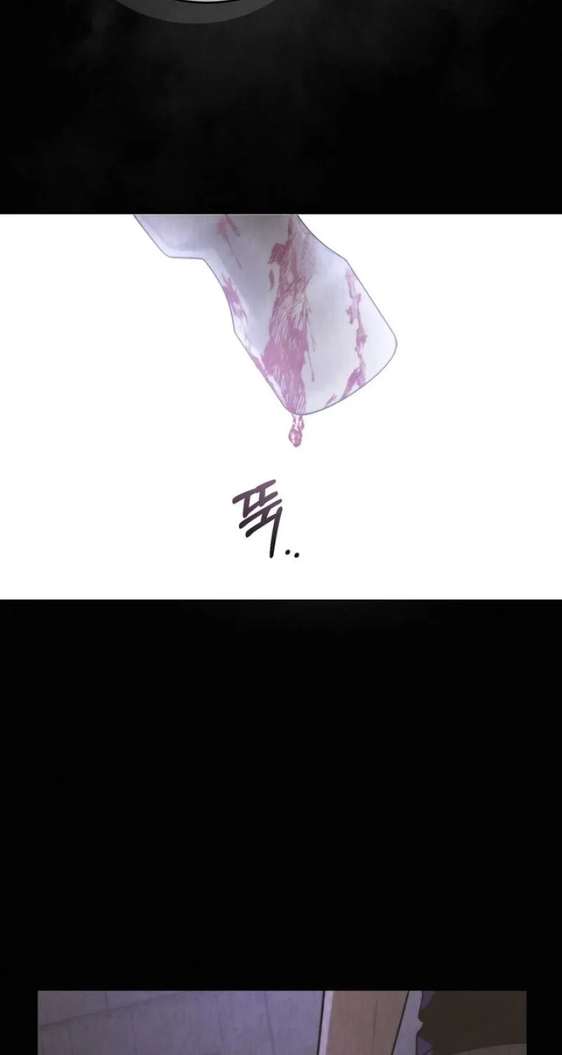 Read Ash-Covered Pure Love chapter 15 image 40 on Lezhin