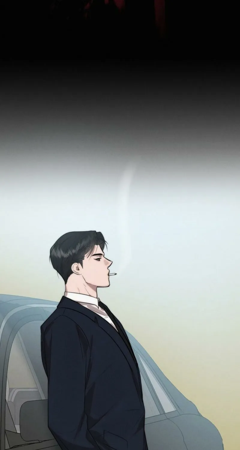 Read Ash-Covered Pure Love chapter 15 image 44 on Lezhin