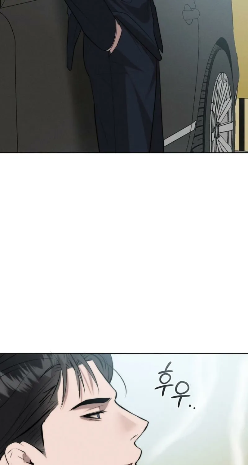 Read Ash-Covered Pure Love chapter 15 image 45 on Lezhin