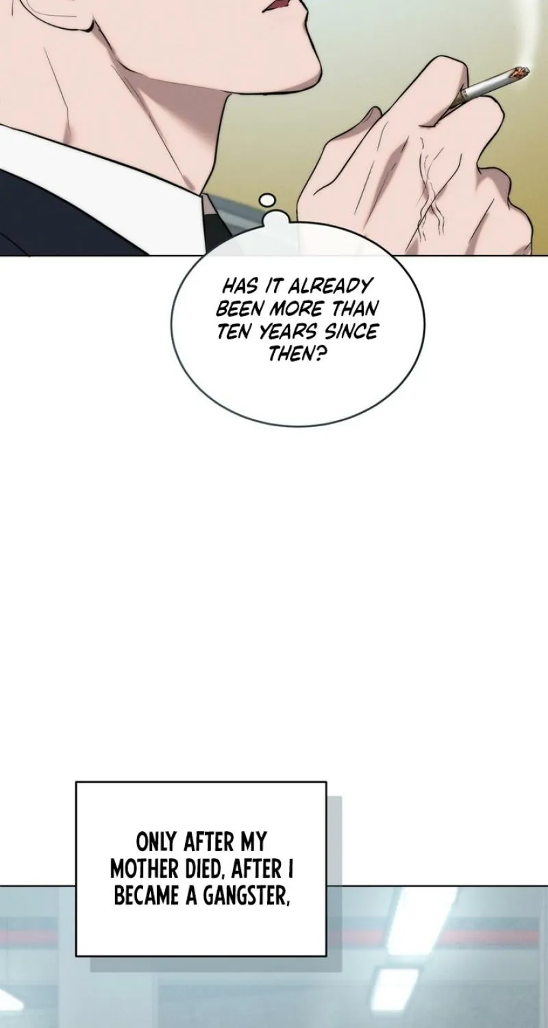 Read Ash-Covered Pure Love chapter 15 image 46 on Lezhin