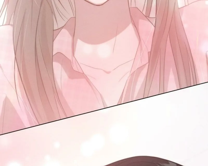 Read Ash-Covered Pure Love chapter 15 image 53 on Lezhin