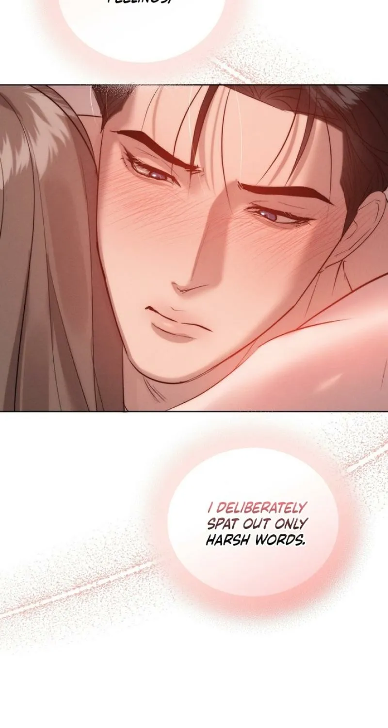 Read Ash-Covered Pure Love chapter 15 image 67 on Lezhin