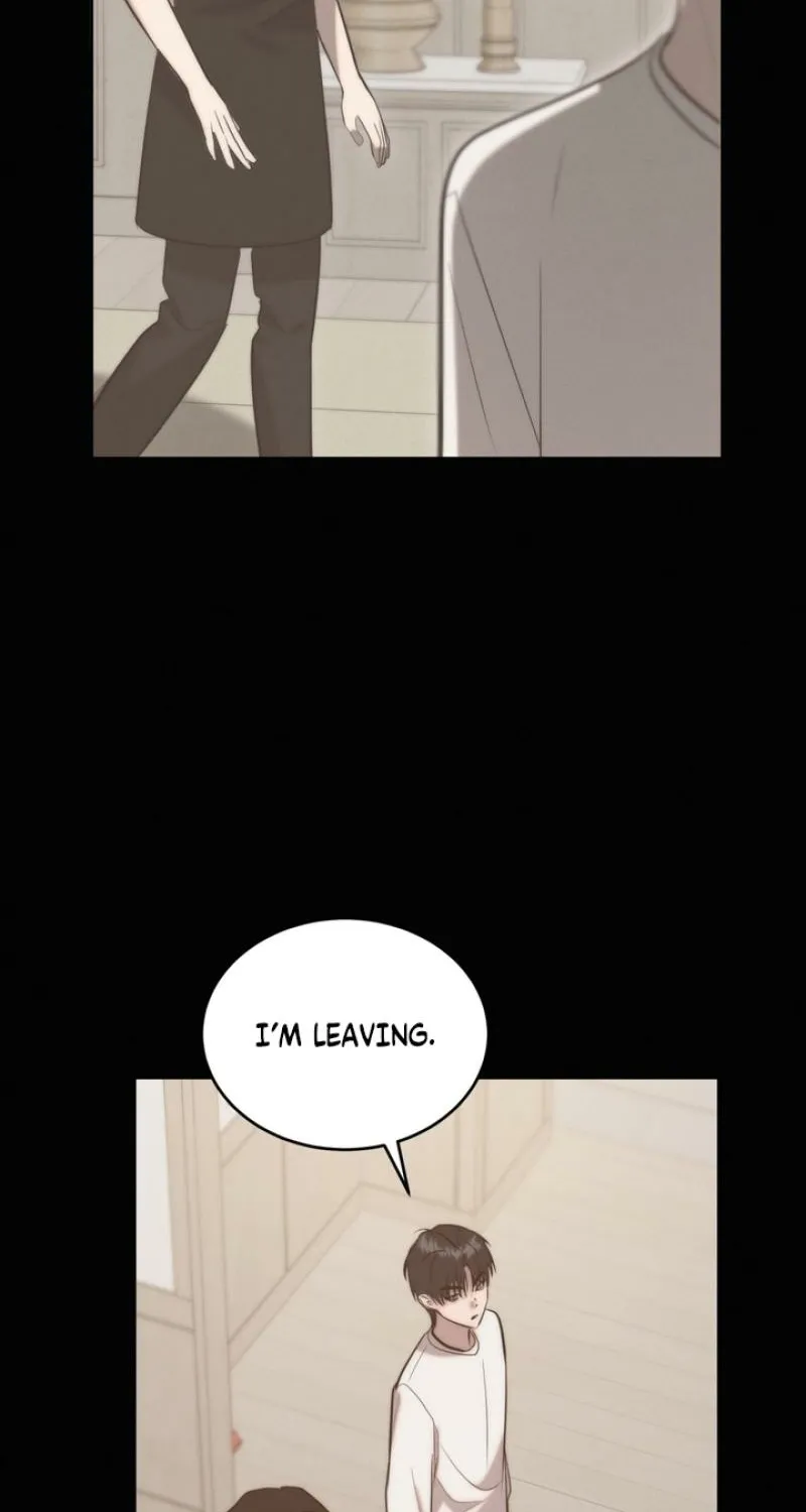 Read Ash-Covered Pure Love chapter 15 image 7 on Lezhin