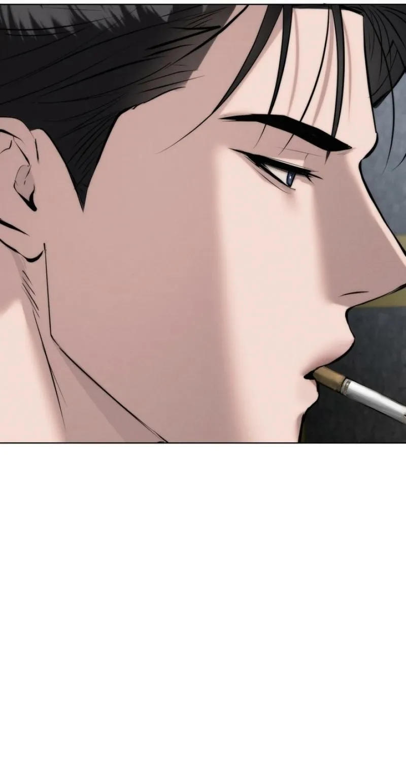 Read Ash-Covered Pure Love chapter 15 image 72 on Lezhin