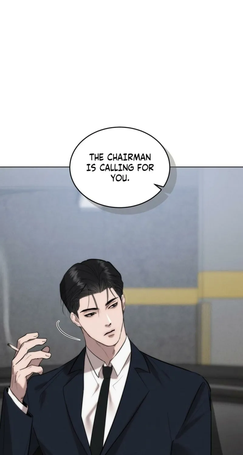 Read Ash-Covered Pure Love chapter 15 image 74 on Lezhin