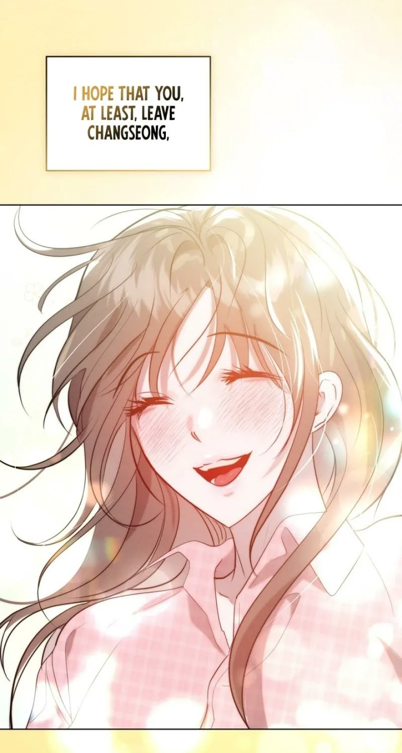 Read Ash-Covered Pure Love chapter 15 image 79 on Lezhin