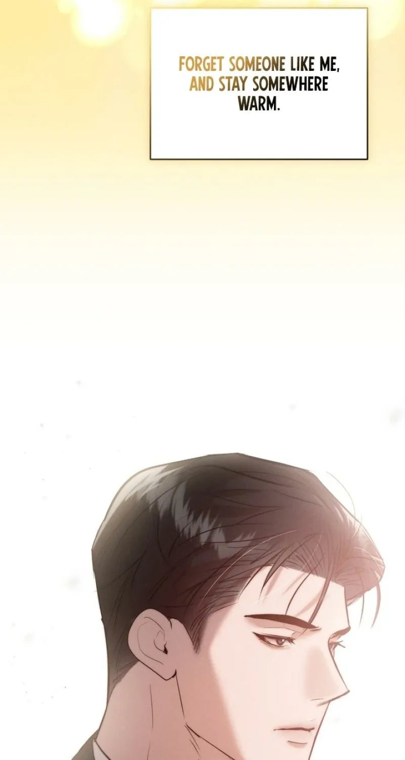 Read Ash-Covered Pure Love chapter 15 image 80 on Lezhin