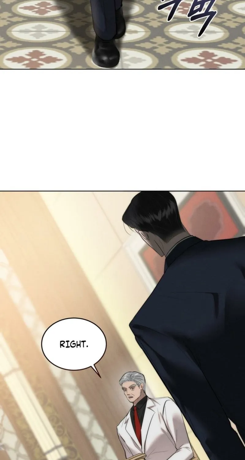 Read Ash-Covered Pure Love chapter 15 image 85 on Lezhin